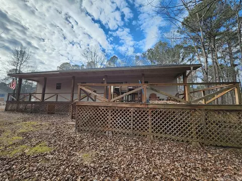 182 Silver Hls, Mount Ida, AR 71957 photo 21
