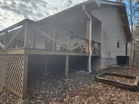 182 Silver Hls, Mount Ida, AR 71957 photo 20
