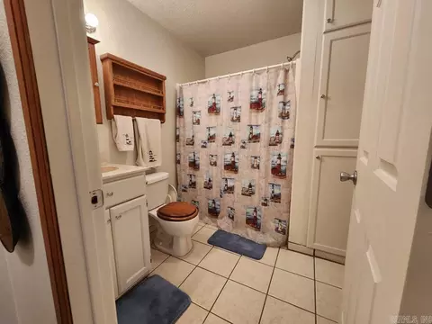 182 Silver Hls, Mount Ida, AR 71957 photo 40