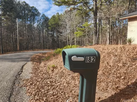 182 Silver Hls, Mount Ida, AR 71957 photo 12