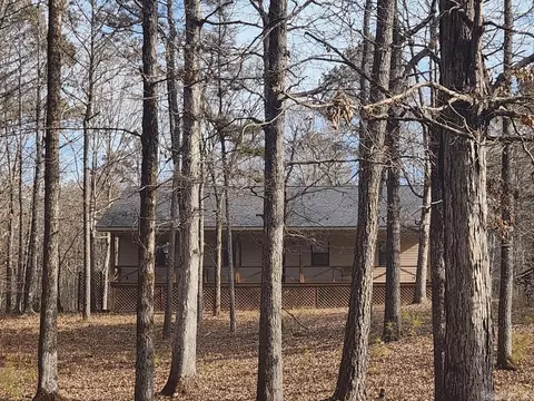 182 Silver Hls, Mount Ida, AR 71957 photo 3