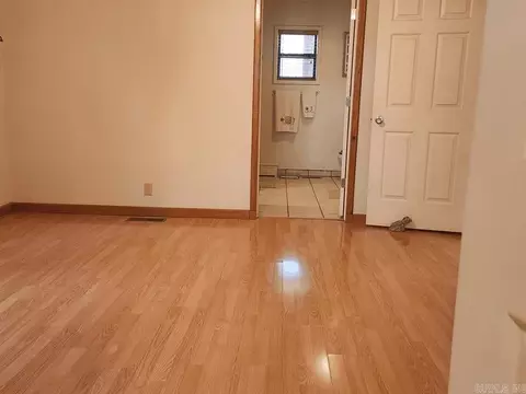 182 Silver Hls, Mount Ida, AR 71957 photo 34