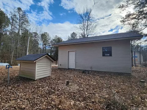 182 Silver Hls, Mount Ida, AR 71957 photo 7