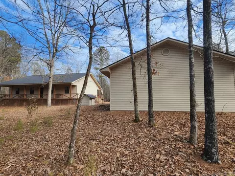 182 Silver Hls, Mount Ida, AR 71957 photo 4