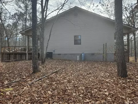 182 Silver Hls, Mount Ida, AR 71957 photo 19
