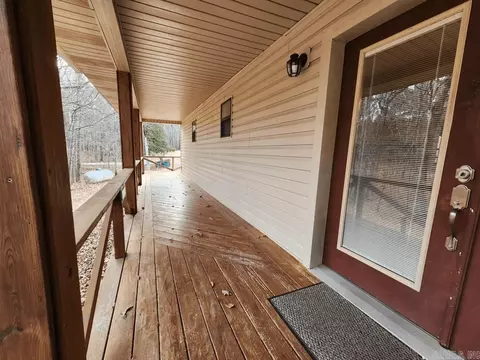 182 Silver Hls, Mount Ida, AR 71957 photo 25