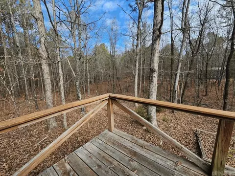 182 Silver Hls, Mount Ida, AR 71957 photo 24
