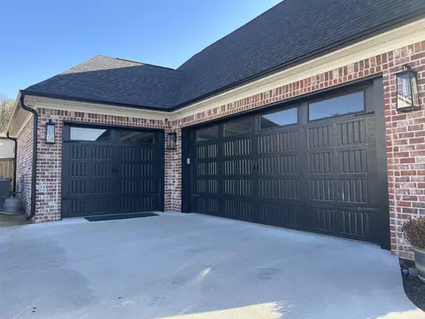 Exterior - 868 Belle Grove Loop, Benton, AR 72019 photo 4 of 7