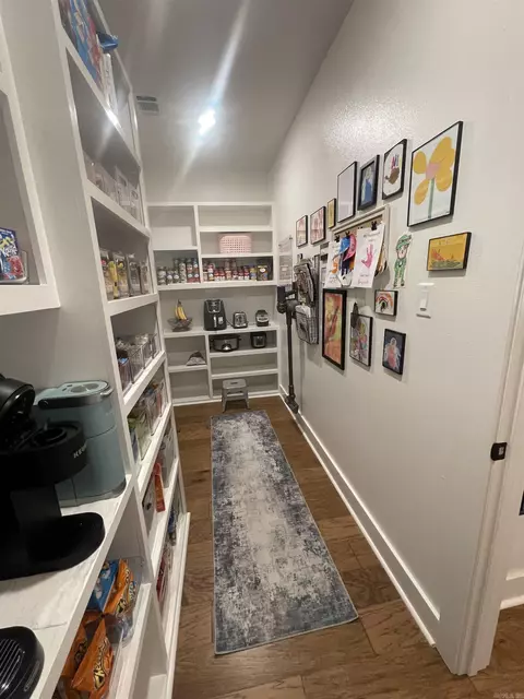 Other - 868 Belle Grove Loop, Benton, AR 72019 photo 1 of 11