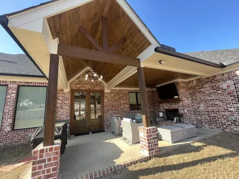 Other - 868 Belle Grove Loop, Benton, AR 72019 photo 11 of 11