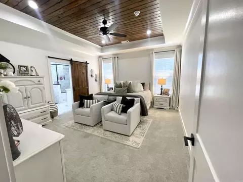 Other - 868 Belle Grove Loop, Benton, AR 72019 photo 3 of 11