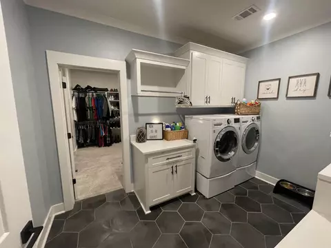 Other - 868 Belle Grove Loop, Benton, AR 72019 photo 6 of 11