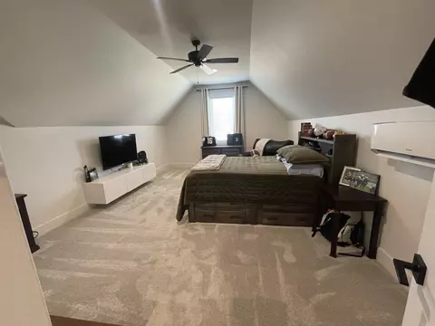 Bedroom - 868 Belle Grove Loop, Benton, AR 72019 photo 6 of 6