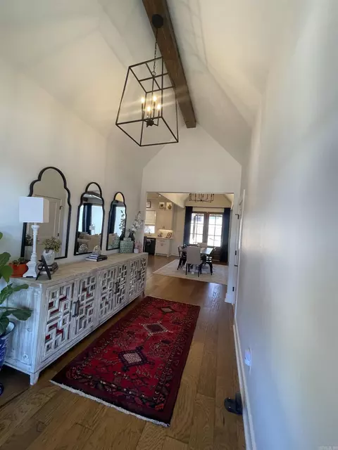 Other - 868 Belle Grove Loop, Benton, AR 72019 photo 10 of 11