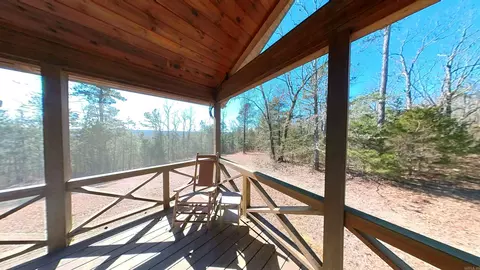 319 Salmon Ln, Watson, OK 74963 photo 34