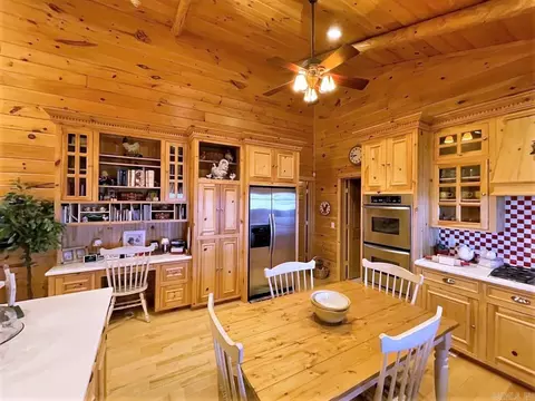 319 Salmon Ln, Watson, OK 74963 photo 16