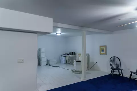 Other - 319 Salmon Ln, Watson, OK 74963 photo 4 of 6