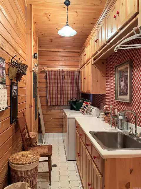 Other - 319 Salmon Ln, Watson, OK 74963 photo 2 of 6