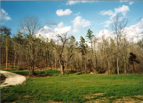 319 Salmon Ln, Watson, OK 74963 photo 43