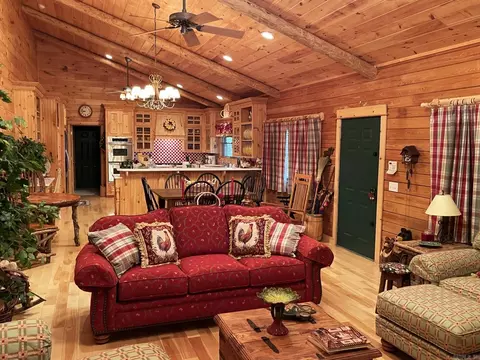 319 Salmon Ln, Watson, OK 74963 photo 11