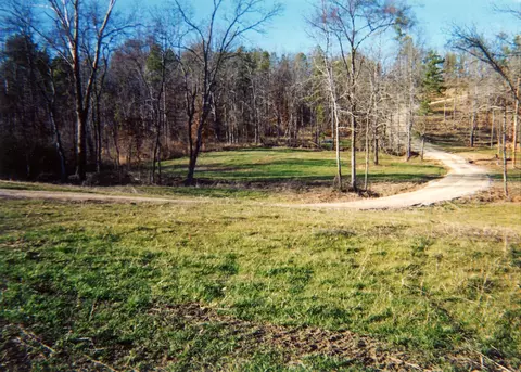 319 Salmon Ln, Watson, OK 74963 photo 42