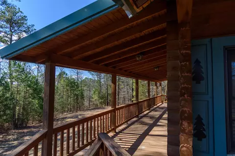 319 Salmon Ln, Watson, OK 74963 photo 8