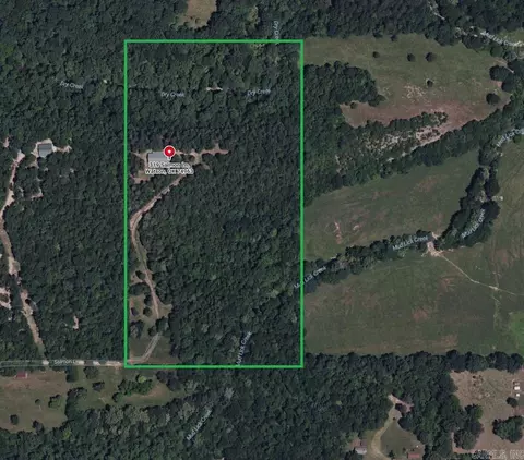 Other - 319 Salmon Ln, Watson, OK 74963 photo 1 of 6