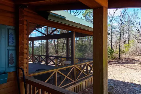 319 Salmon Ln, Watson, OK 74963 photo 32