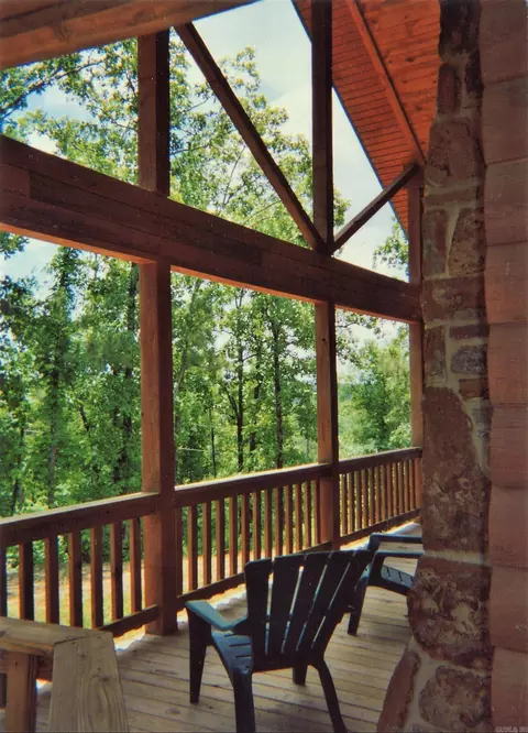 319 Salmon Ln, Watson, OK 74963 photo 6