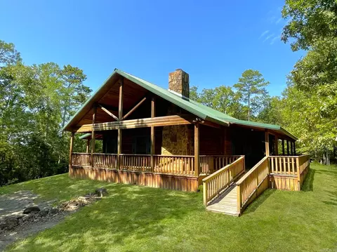 319 Salmon Ln, Watson, OK 74963 photo 36