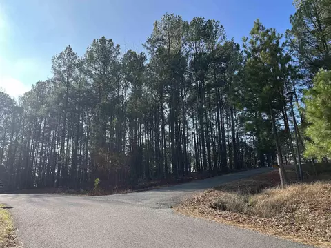 1 Gloria Dr, Hot Springs Village, AR 71909