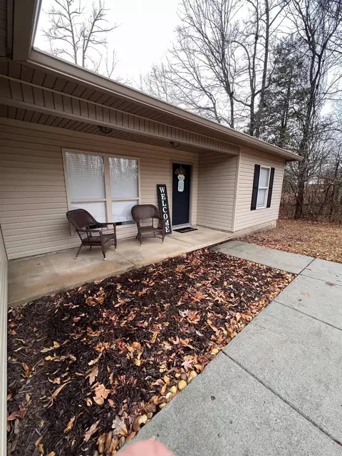 1053 E Main, Austin, AR 72007 photo 1