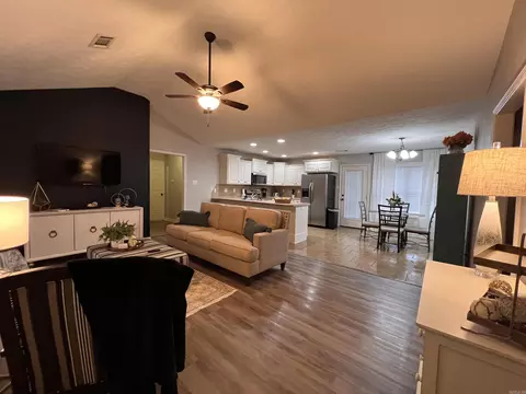 1053 E Main, Austin, AR 72007 photo 10