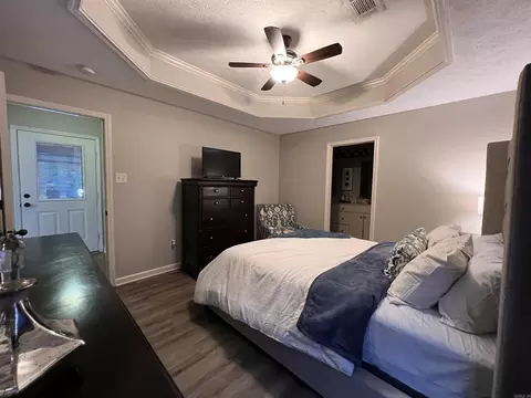 1053 E Main, Austin, AR 72007 photo 12