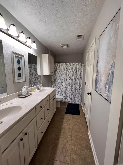 1053 E Main, Austin, AR 72007 photo 13