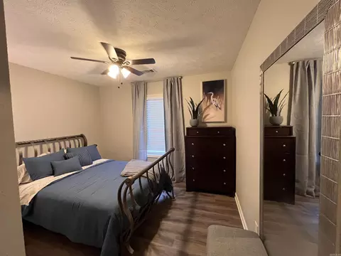 1053 E Main, Austin, AR 72007 photo 2