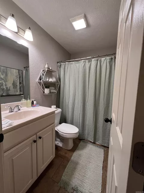 1053 E Main, Austin, AR 72007 photo 3
