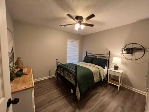 1053 E Main, Austin, AR 72007 photo 4