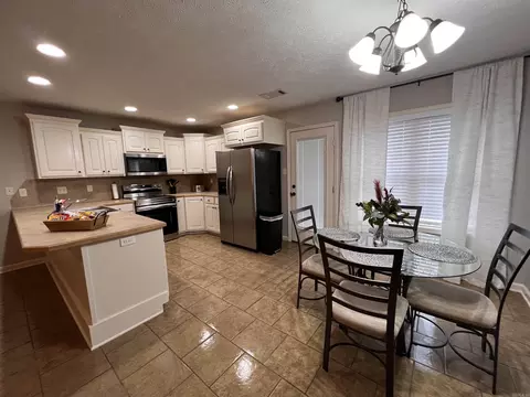 1053 E Main, Austin, AR 72007 photo 7