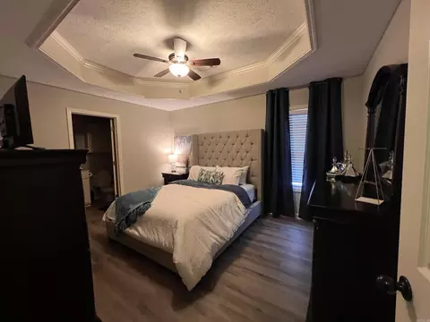 1053 E Main, Austin, AR 72007 photo 11