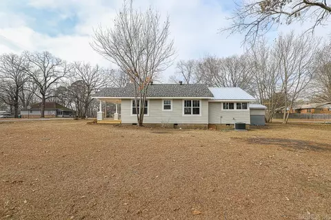 301 NE 3rd St, Bryant, AR 72022 photo 6