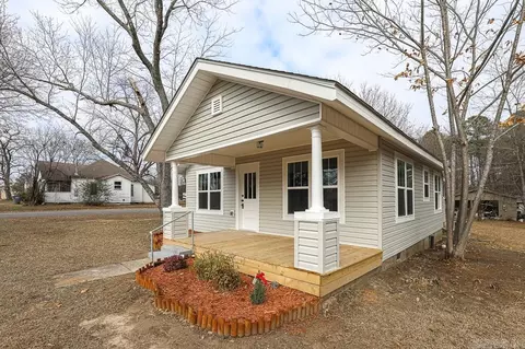 301 NE 3rd St, Bryant, AR 72022 photo 8