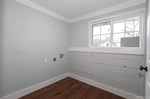 301 NE 3rd St, Bryant, AR 72022 photo 39