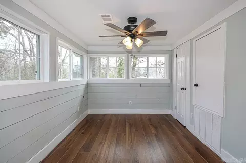 301 NE 3rd St, Bryant, AR 72022 photo 43
