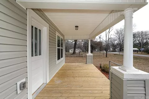 301 NE 3rd St, Bryant, AR 72022 photo 9