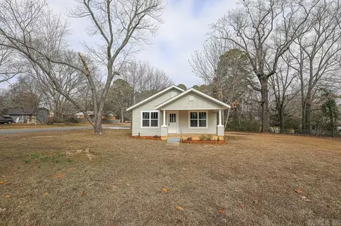 301 NE 3rd St, Bryant, AR 72022 photo 3