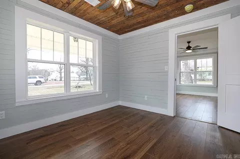 301 NE 3rd St, Bryant, AR 72022 photo 38