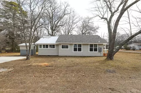 301 NE 3rd St, Bryant, AR 72022 photo 50