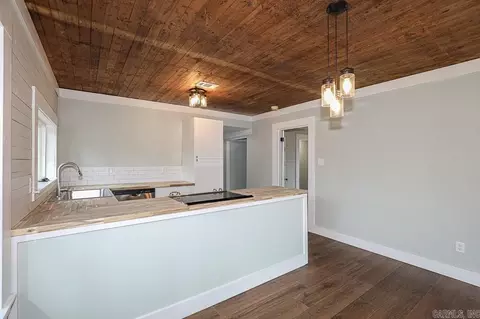301 NE 3rd St, Bryant, AR 72022 photo 17