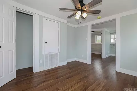 301 NE 3rd St, Bryant, AR 72022 photo 34